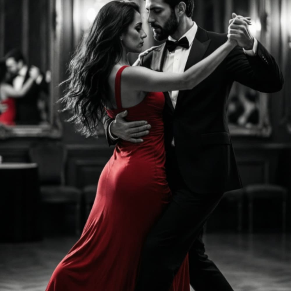 Чему вы научитесь?