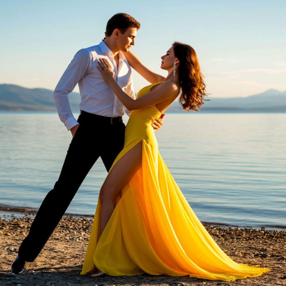 Наши мероприятия